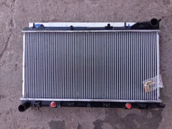�������� NDS1086/45199FC300/45199FC310/�45199FC320/45111SA010 forester SF/SG (EJ205 at,mt) Narichin ����