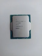 Intel Core i3-12100F ����