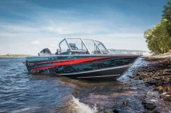 Realcraft. 2024 ���, ����� 4,7��., ��������� ��� ���������, 60��.�. ����