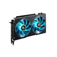 Radeon RX 6600 ����