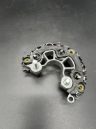 ������� ���� ���������� TT34349 ����