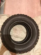 Bridgestone Snow Master-7. ������, ����������, �/�, ����� 15 % ����