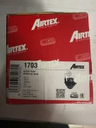 ����� Audi A3/A4/VW Bora/Golf IV/Passat 1.6 96> 1703 ����