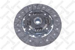  ! Mitsubishi Galant/Lancer 1.6-2.0/1.8D 80 Stellox 0700067SX 0700067SX 