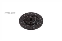  ! Mitsubishi Laner IX 1.3/1.6 03-08 Stellox 0700134SX 0700134SX 