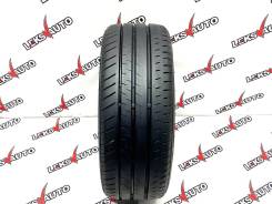 Bridgestone Turanza T002. , 2019 , /,   5 %.   