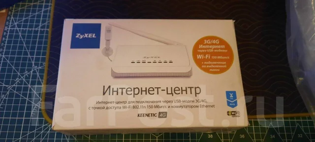 4G-������. ����