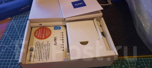 4G-������. ����