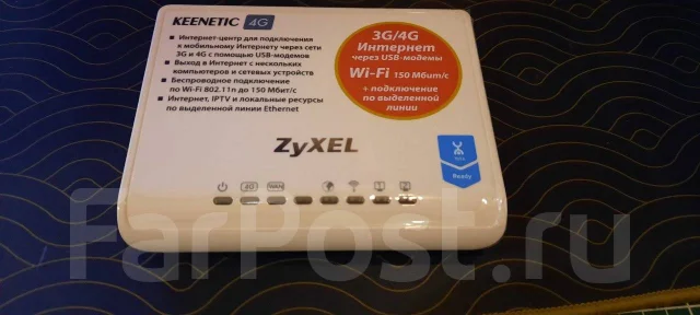 4G-������. ����