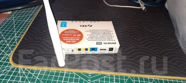 4G-������. ����