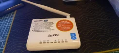 4G-������. ����