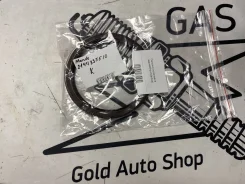 2144335510 ������� ��������� ������ Hyundai/Kia 2144335510 ����