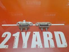   Toyota Town Ace Noah 2001 6881095J02 CR50G 3C-TE 6881095J02 