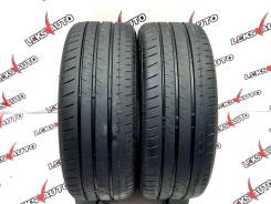 Bridgestone Turanza T002. , 2015 , /,   5 %.   