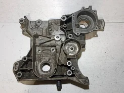 ����� �������� GM Opel Z18XER 55556428 ����