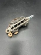 ������� ���� ���������� TT34468 ����
