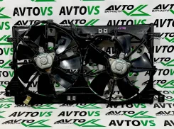 �������� ��������� � ����� Mazda Axela BL6FJ Z66815025 ����