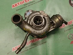 ������� Audi A6 C5, A4, A8 /VW Passat B5 2.5TDI (059 145 701 S) 059145701S ����