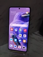 Xiaomi Redmi Note 12 Pro+. �/�, 256 ��, ������ ����
