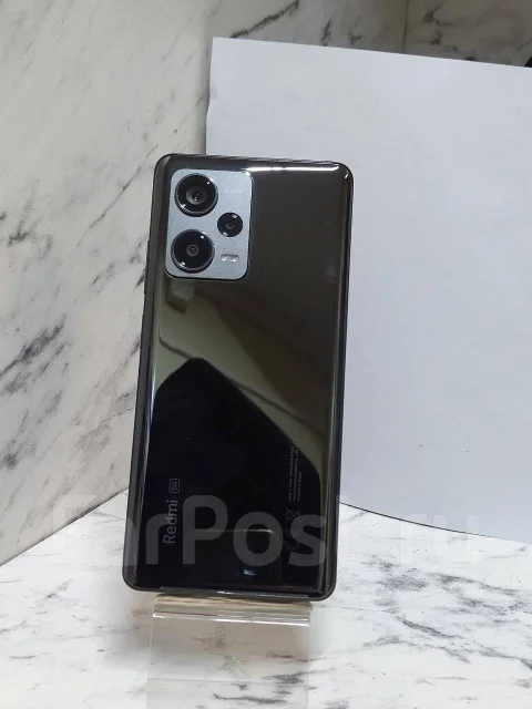 Xiaomi Redmi Note 12 Pro+. �/�, 256 ��, ������ ����