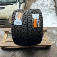 Pace Antarctica Sport. ������, ����������, 2024 ���, ����� ����