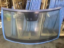   Mercedes - Benz GL x166 A1666701301 A1666701301 
