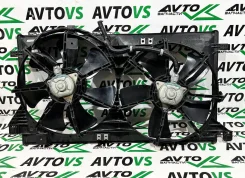 �������� ��������� � ����� Mazda Axela BL5FW Z66815025 ����