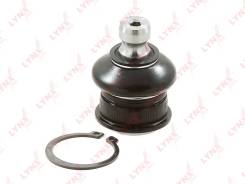   |  / | LYNXauto C1432LR C1432LR 