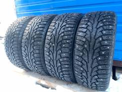 Nordman 5. ������, ����������, �/�, ����� 5 % ����