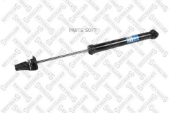 ����������� ������ ������� Stellox 42039556SX 42039556SX ����