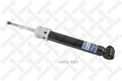 ����������� ������ ������� Stellox 42039812SX 42039812SX ����