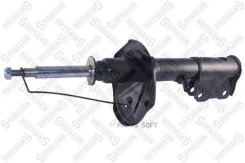 ����������� �������� ������� | ��� | Stellox 42140209SX 42140209SX ����