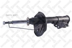 ����������� �������� ������� | ���� | Stellox 42140208SX 42140208SX ����