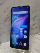 Infinix Note 30. �/�, 256 ��, ����������, ������ ����