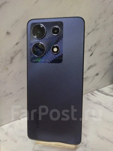 Infinix Note 30. �/�, 256 ��, ����������, ������ ����