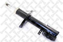 ����������� �������� ������� | ���� | Stellox 42140599SX 42140599SX ����