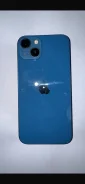 Apple iPhone 13. �/�, 256 ��, ����� ����