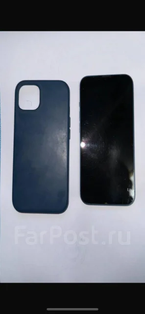 Apple iPhone 13. �/�, 256 ��, ����� ����
