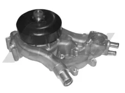 ����� ������� Hummer 1834 Airtex 1834 ����