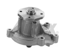 �������� ����� 2025 Airtex 2025 ����