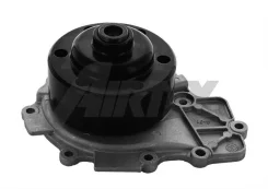 ������� ����� 2087 Airtex 2087 ����