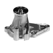 ������� ����� 9364 Airtex 9364 ����