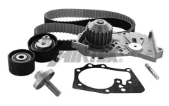 �������� ������� �� wpk164101 Airtex WPK164101 ����