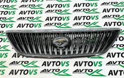 ������� ��������� Toyota Harrier GSU30 5310148071 ����