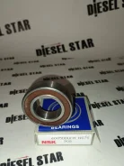 ��������� 6005, NSK. 25*46*12, 6314204513, 9-03632-503-9, 23363-V0700, 8-97325-153-0, 17530-77E00 6005 ����