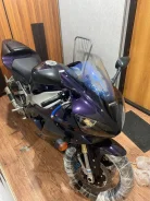 Yamaha YZF-R1. 1 000����. ��., ��������, ���������, ������ �� �� ����
