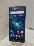 Sony. �/�, 64 ��, ����� ����