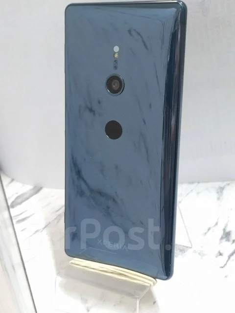 Sony. �/�, 64 ��, ����� ����