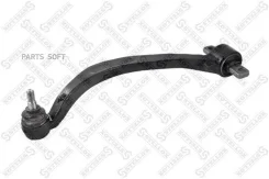 ����� �������� | ��� ��� | Stellox 5772007ASX 5772007ASX ����