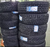 Rotalla Setula W Race S500. ������, ����������, 2025 ���, ����� ����